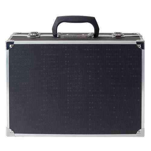 Набор для химической полировки автомобильных фар с кейсом и паровой обработкой Харьков