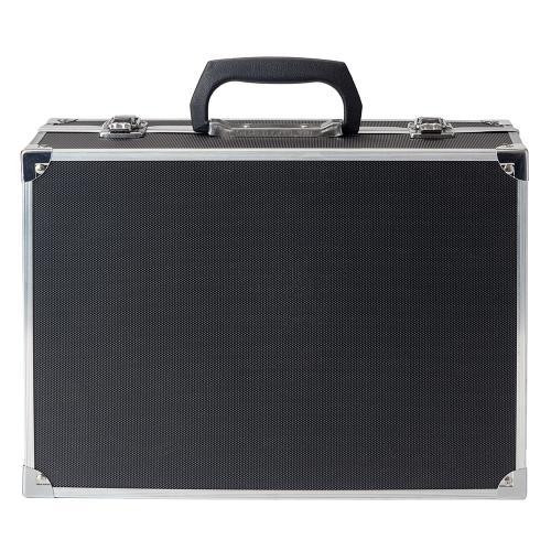 Набор для химической полировки автомобильных фар с кейсом и паровой обработкой Харьков - изображение 5