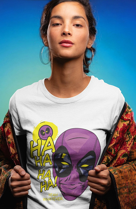 Футболка аниме Суперхеро Биртхдай Суперхеро Гифт оверсайз (S/M/L) Черний AnimeJ1094 Днепр - изображение 3