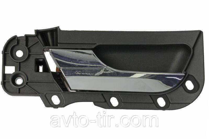 Ручка дверна MAN TGL, TGS, TGX 81626415011 81626415010 Луцьк - фото 1