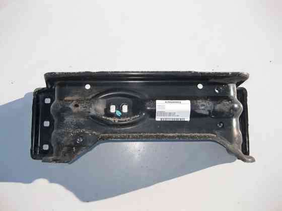 Mercedes-Benz  A1642400302 Траверс АКП ML W164 GL X164 GLE W166 Одесса