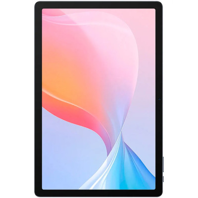 Планшет Ulefone Tab A11 11", IPS 4G 6/256Gb Space Gray (6975326663687) Вінниця - фото 1
