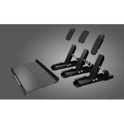 Педали игровые ThrustMaster Raceline Pedals III (4060383) Винница