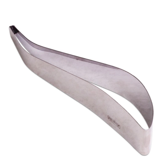 Ніж роздільник для торту 24,5см KAMILLE Житомир - фото 4