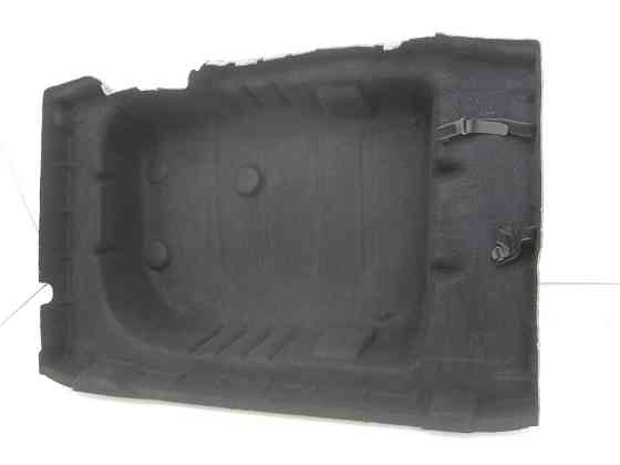 Mercedes-Benz  A2136945200 9F08 Обшивка ніші багажника нижня E-Class W213 Одесса