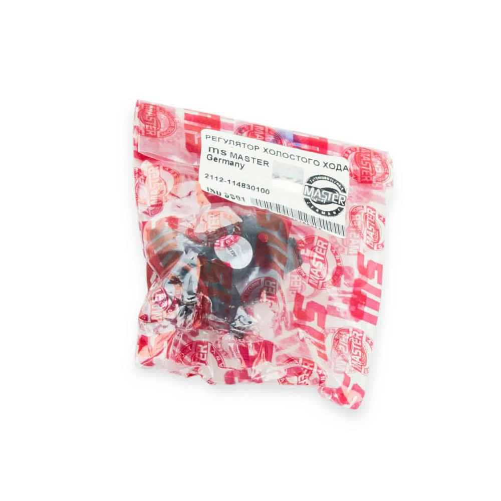 Регулятор хода 2108-2115, 1117-1118, 2170-2172, 2190, 1102-1105, Сенс (РХХ) холостого Мукачево - изображение 2