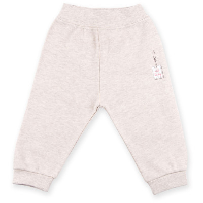 Smart TV приставка Xiaomi Mi box 3 Вінниця - фото 10