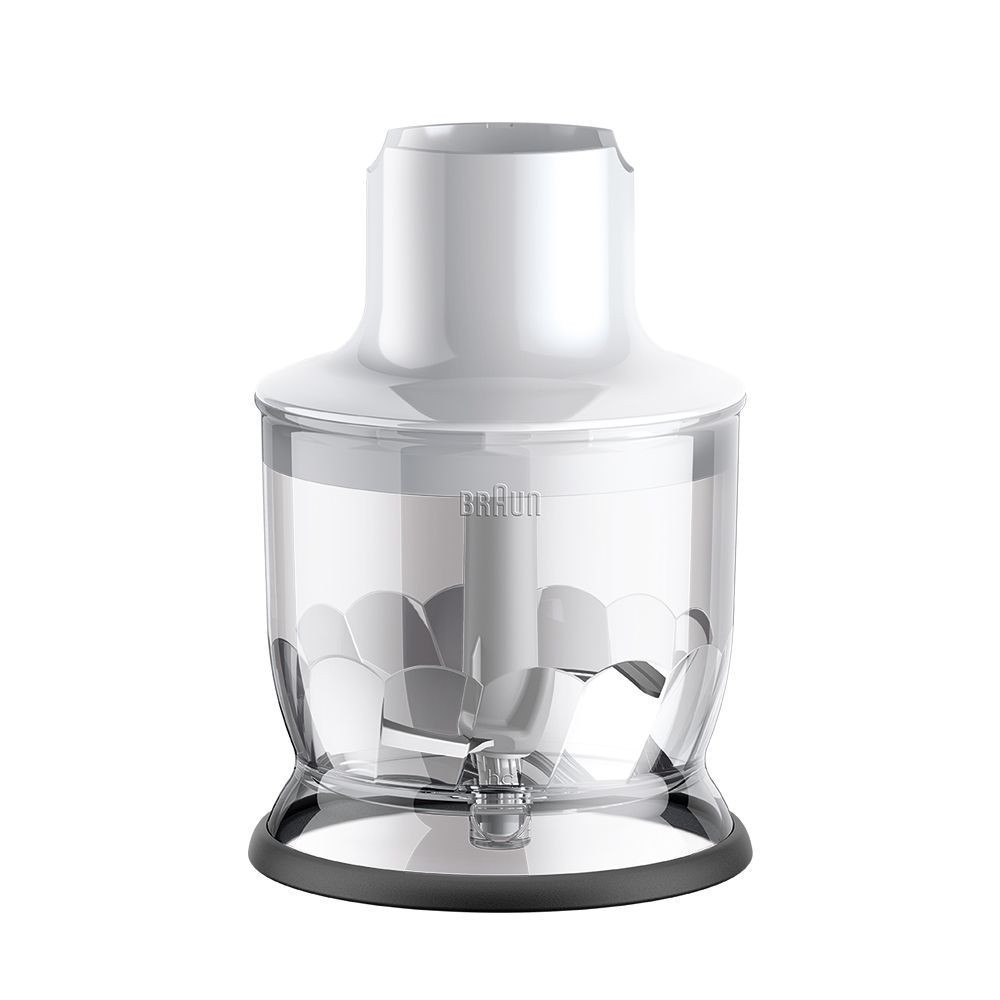 Блендер Braun MQ 7020 ( 13630 ) Харьков - изображение 4