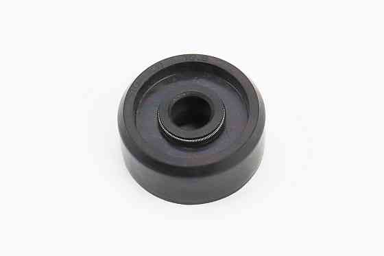 Сальник помпи Yamaha SA26J, SA36J (10 * 31 * 13,5) Київ