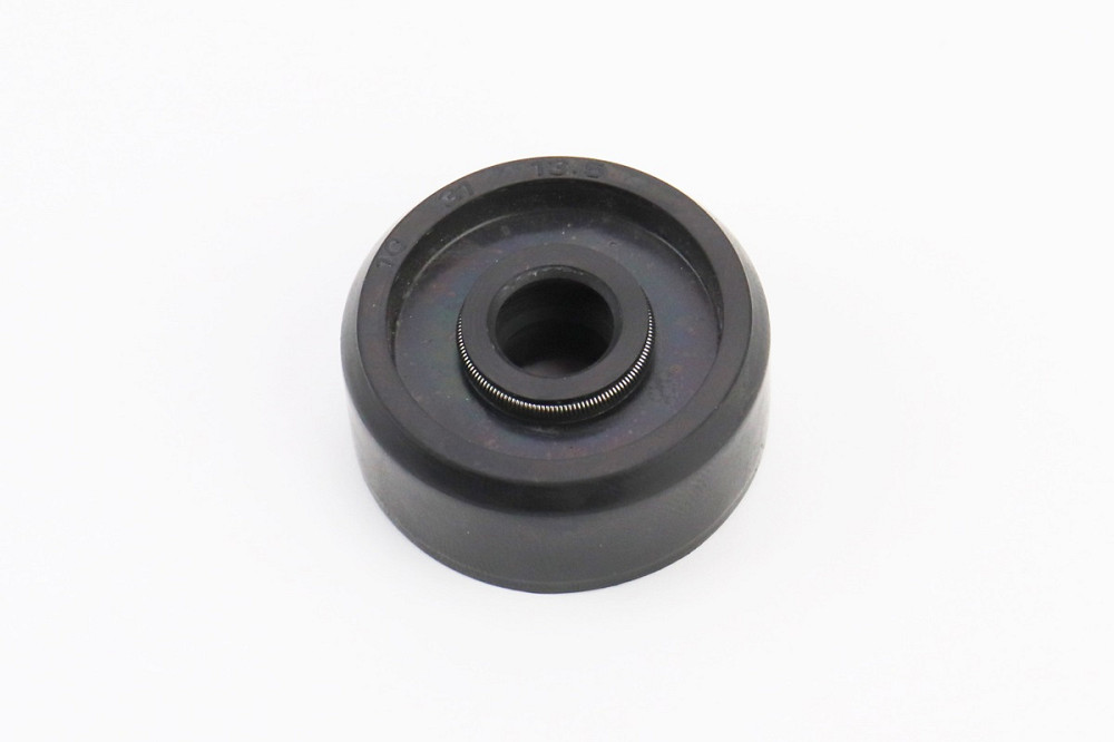 Сальник помпи Yamaha SA26J, SA36J (10 * 31 * 13,5) Киев - изображение 1