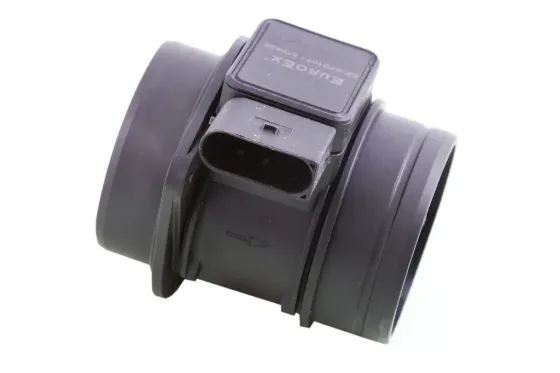 Датчик витрати повітря 2104 «EuroEx» (21073) Вінниця