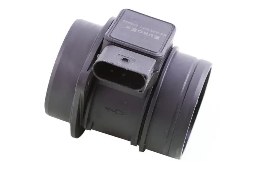 Датчик витрати повітря 2104 «EuroEx» (21073) Вінниця - фото 4