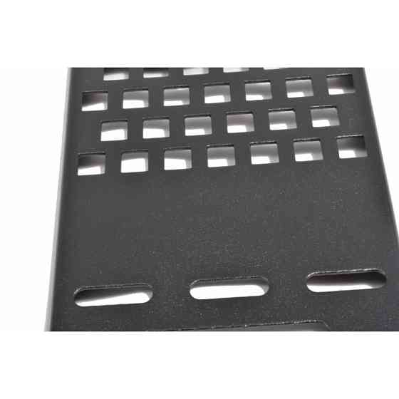 Вертикальний кабельний організатор CMS 28U до шаф MGSE Київ