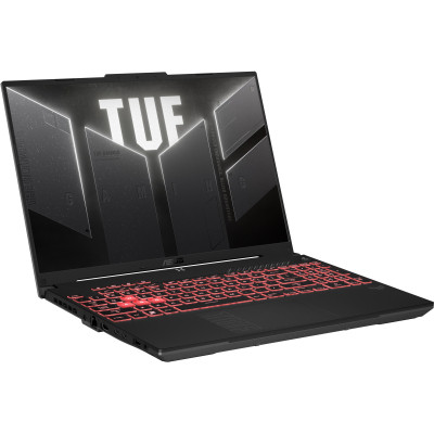 Ноутбук ASUS TUF Gaming A16 FA607NU-RL096 (90NR0MU3-M005L0) Вінниця - фото 6