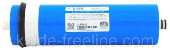Мембрана для обратного осмоса Vontron ULP 3012 300 G Харків