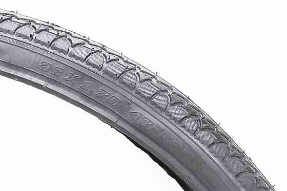 Шина 26"х1,75 (47-559) дорожня LH-127 Киев