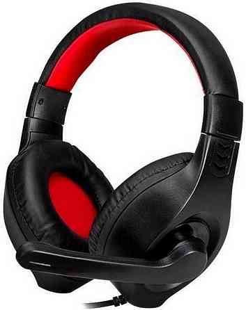 Игровой набор 4-в-1 XTRIKE ME CMX-415 UA | Клавиатура с UA раскладкой. Харьков