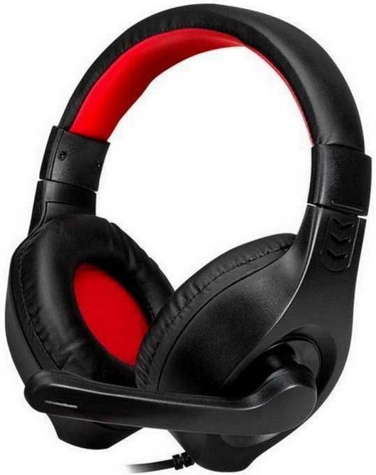 Игровой набор 4-в-1 XTRIKE ME CMX-415 UA | Клавиатура с UA раскладкой. Харьков - изображение 4