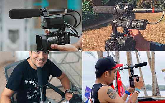 Патч-корд литой RITAR, UTP, RJ45, Cat.5e, 0,3m, красный, Cu (медь) Киев