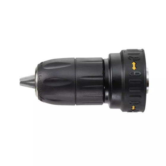 Перфоратор мережевий SDS-Plus DeWALT D25144K : 3 Дж, 900 Вт, 1450 об/хв., 5350 уд/хв Київ