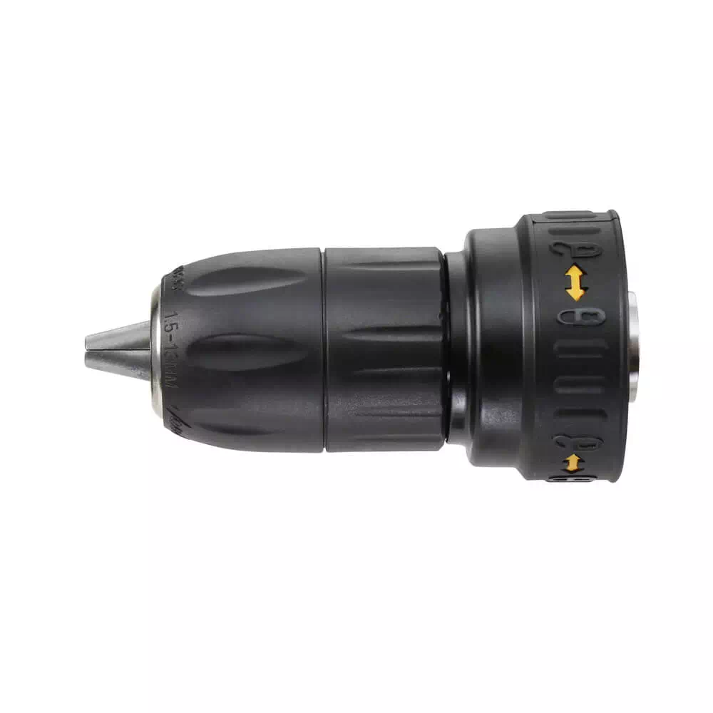 Перфоратор мережевий SDS-Plus DeWALT D25144K : 3 Дж, 900 Вт, 1450 об/хв., 5350 уд/хв Київ - фото 5