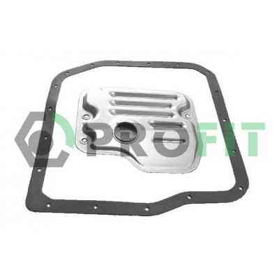 Фільтр АКПП Profit 1550-0021 Вінниця