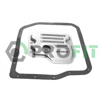 Фільтр АКПП Profit 1550-0021 Вінниця - фото 1