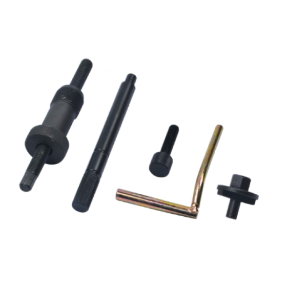 Фиксаторы валов ГРМ BMW N42/N46/N46T Rewolt (T9002BMW) Чернигов