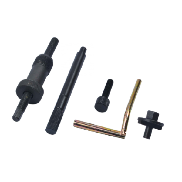 Фиксаторы валов ГРМ BMW N42/N46/N46T Rewolt (T9002BMW) Чернигов - изображение 3