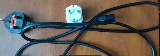 Приставка PlayStation 4 Pro на 1TB Київ