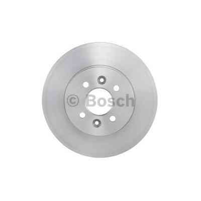 Тормозной диск Bosch 0 986 479 195 Винница