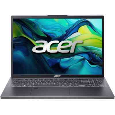 Ноутбук Acer Aspire 16 A16-51GM (NX.KXPEU.001) Винница