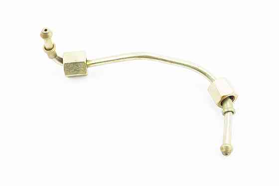 Трубка паливна метал Тип 1 Київ