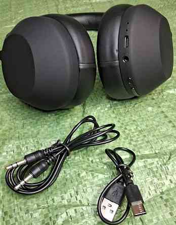 Наушники Sony wh-1000xm5 / Беспроводные наушники. Харьков