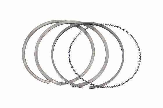 Кільця поршневі 178F 78mm +0,25 Киев