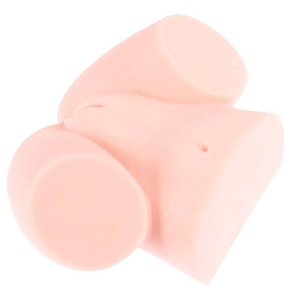 Мастурбатор Kokos Sally Sex Aura Киев - изображение 4