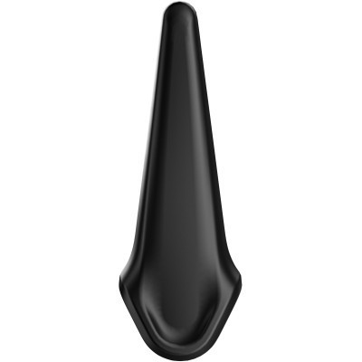 Ножницы садовые Gardena FreshCut для травы и цветов (12212-20.000.00) Винница - изображение 12