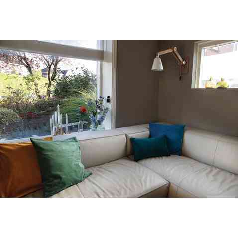 Wi-Fi-камера з підтримкою micro SD Рівне