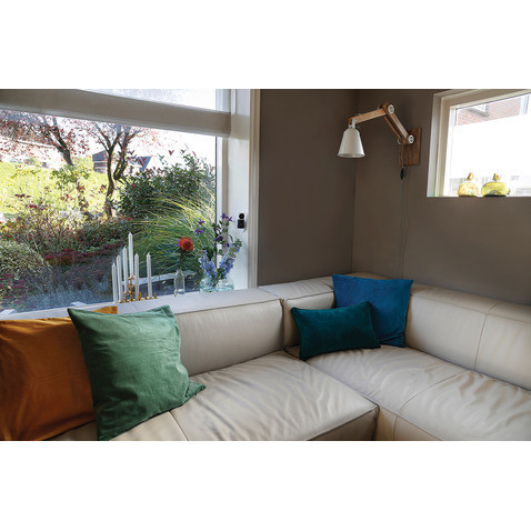 Wi-Fi-камера з підтримкою micro SD Рівне - фото 6