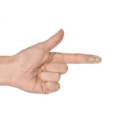 Игровой набор Fun Promotion Светлячки-фокусники Bright Bugz в ассортименте (FUN-BBVL-48CDU-UK) Винница