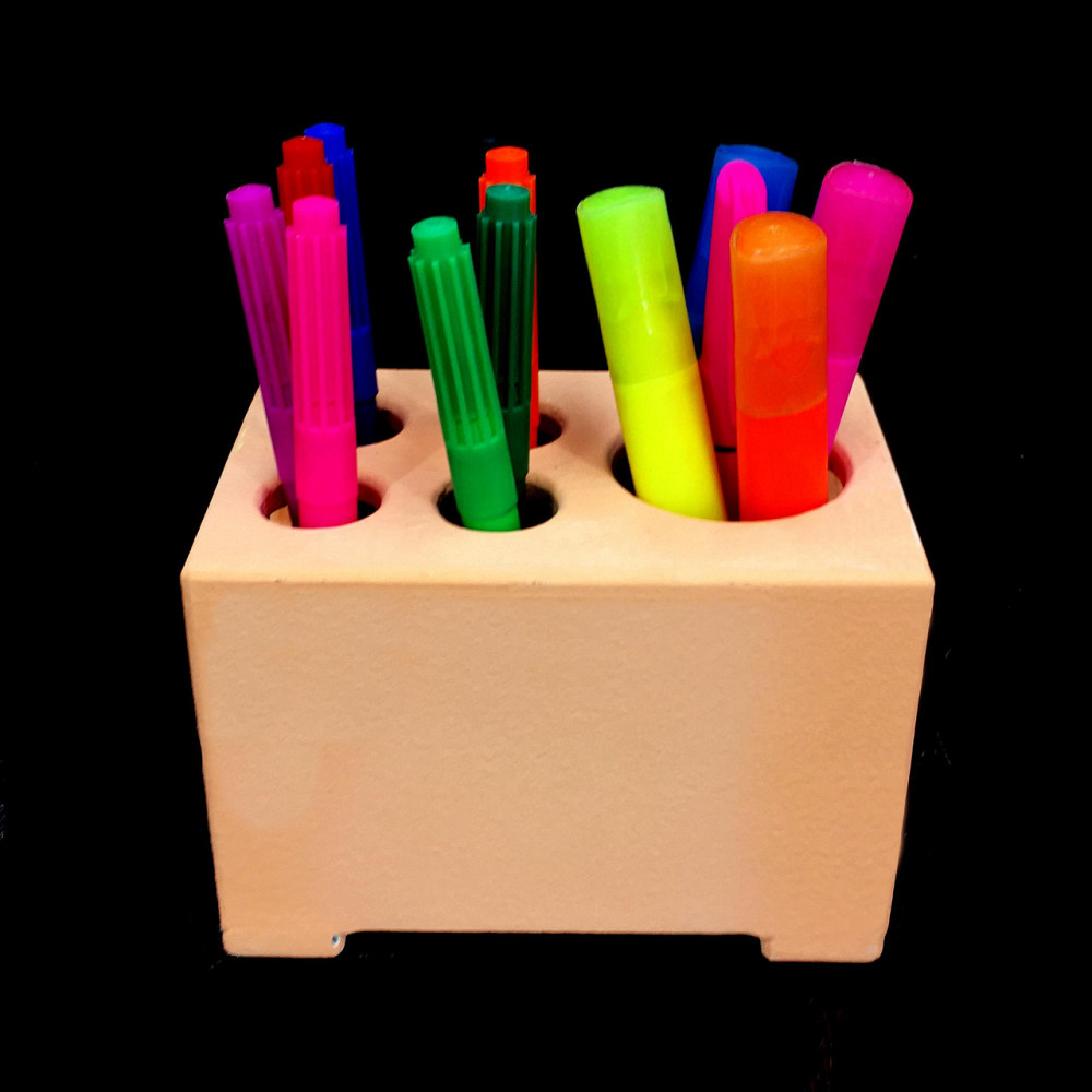 Настольный органайзер 