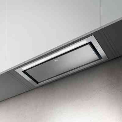 Витяжка кухонна Elica HIDDEN ADVANCE PLUS IX/A/52 Вінниця