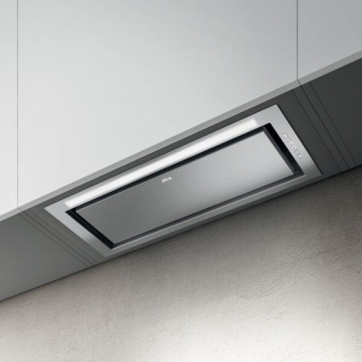 Вытяжка кухонная Elica HIDDEN ADVANCE PLUS IX/A/52 Винница - изображение 2