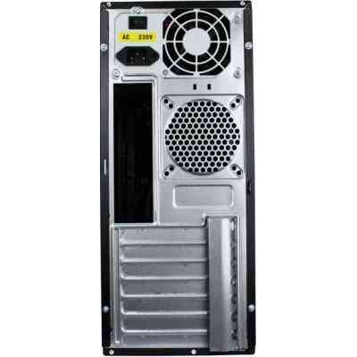 Корпус Gamemax ET-210U3-500W Вінниця