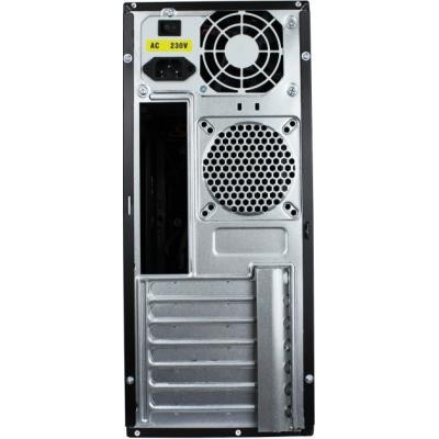 Корпус Gamemax ET-210U3-500W Винница - изображение 2