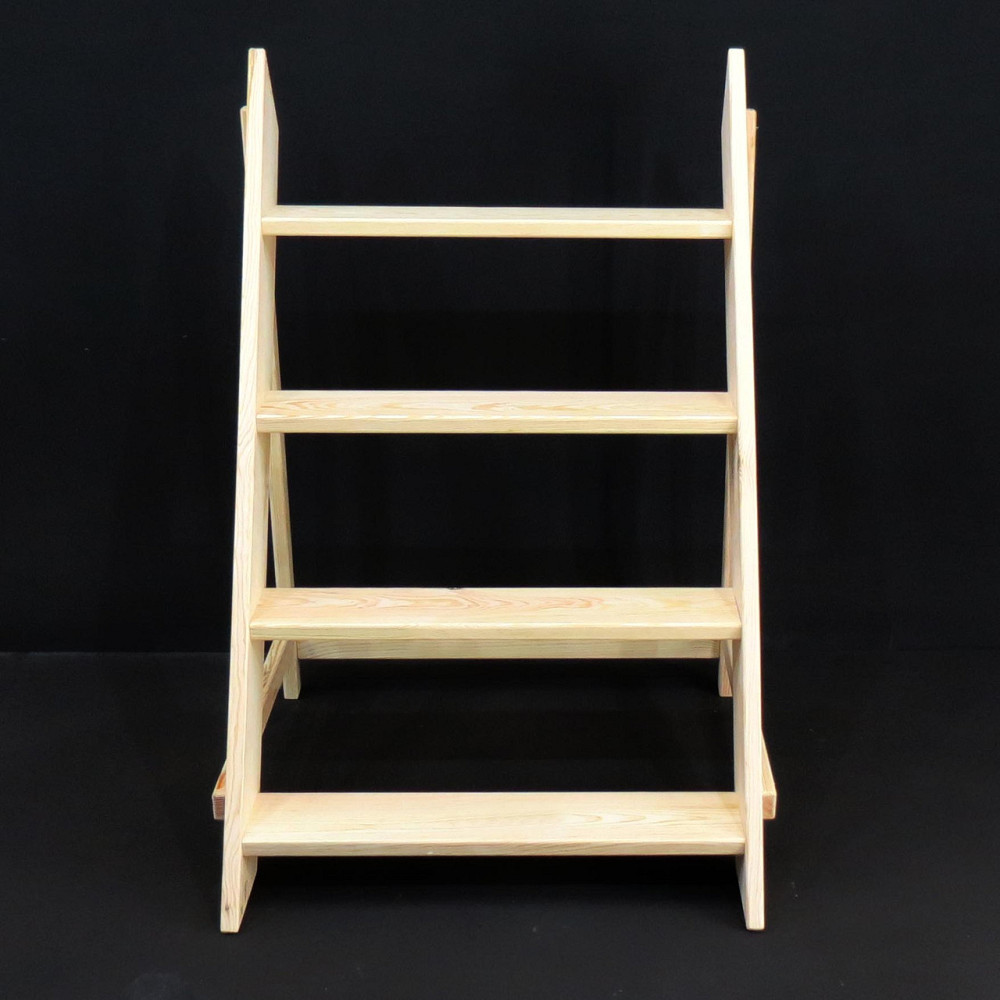 Подставка для цветов 