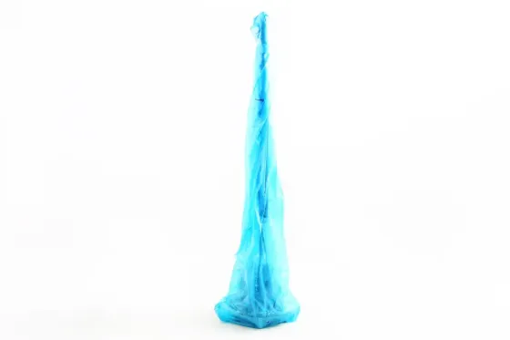 Полуось заднего моста 2123 ASR Винница