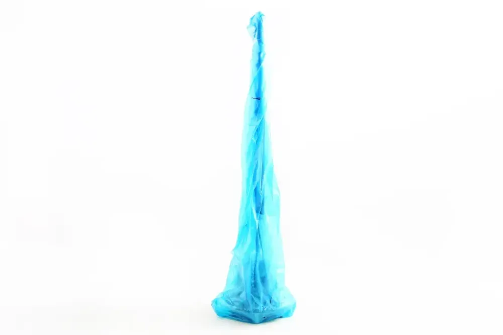 Полуось заднего моста 2123 ASR Винница - изображение 3