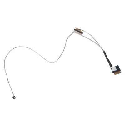 Шлейф матриці Lenovo IdeaPad 320-15ABR/15IAP 30pin (A44745) Вінниця