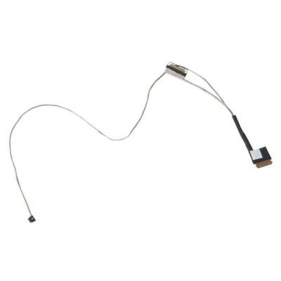 Шлейф матриці Lenovo IdeaPad 320-15ABR/15IAP 30pin (A44745) Вінниця - фото 1